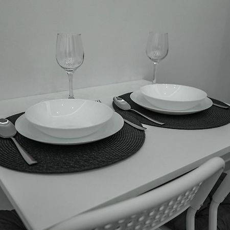 Downtown Pearl Apartments Budapest Ngoại thất bức ảnh