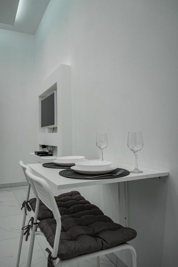 Downtown Pearl Apartments Budapest Ngoại thất bức ảnh